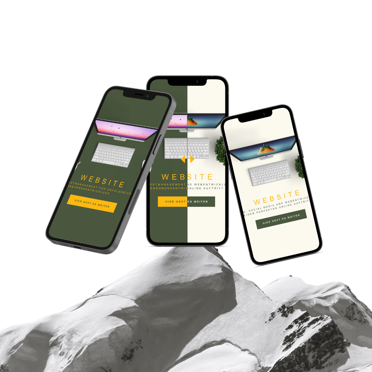 MobileDesign