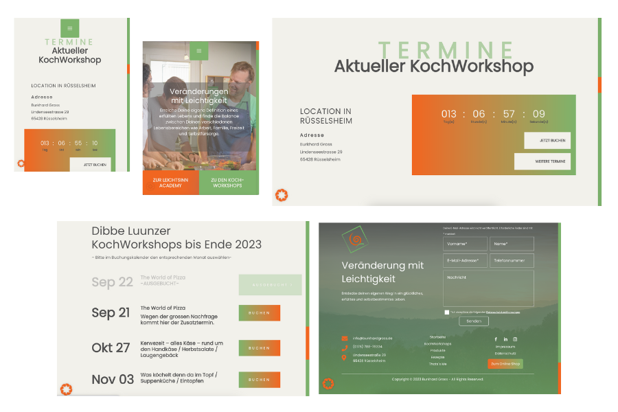 Webseiten_Referenz_BurkhardGross