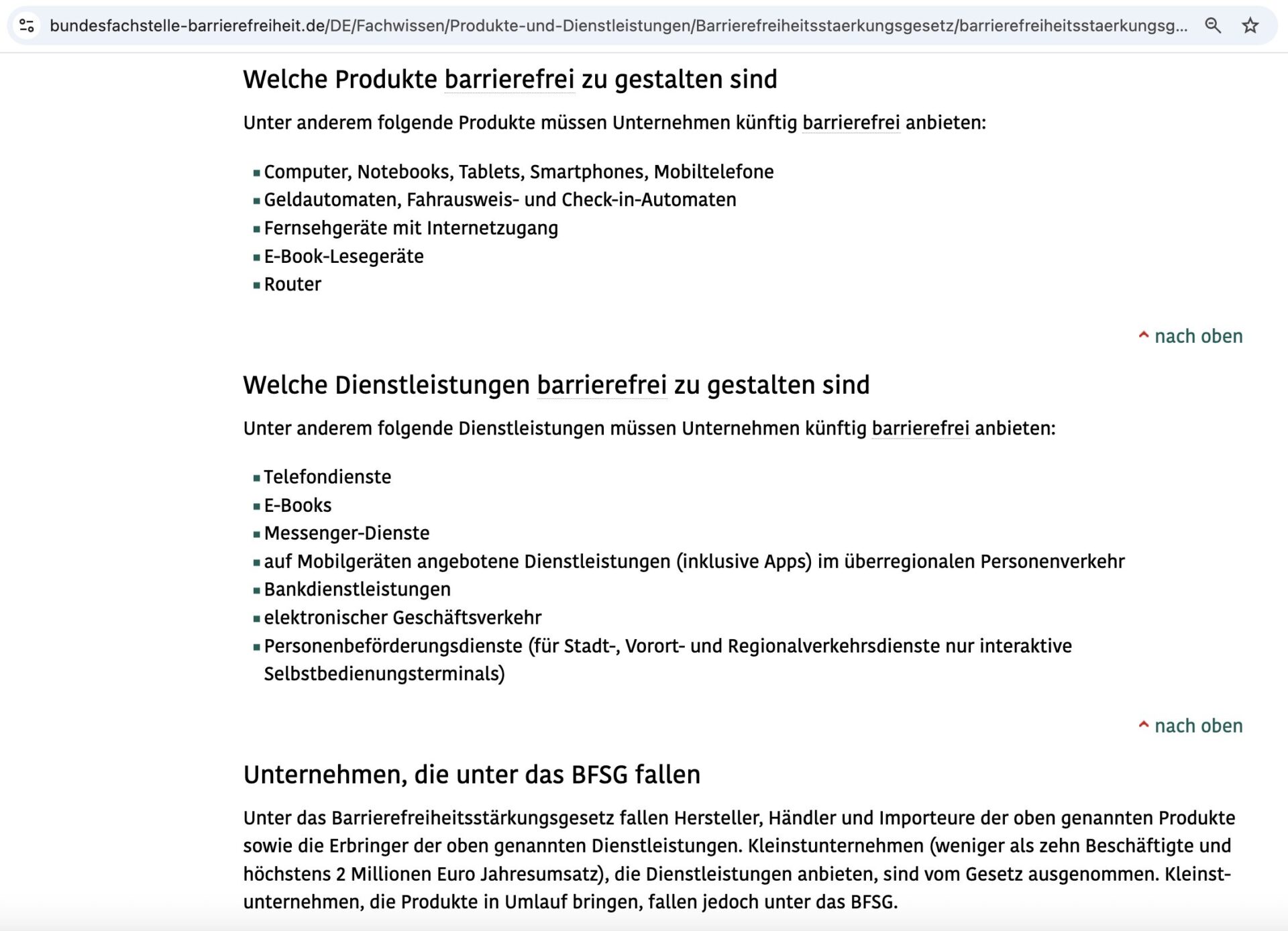 Barriereschutz2025